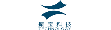 China Water Air Cooler manufacturer