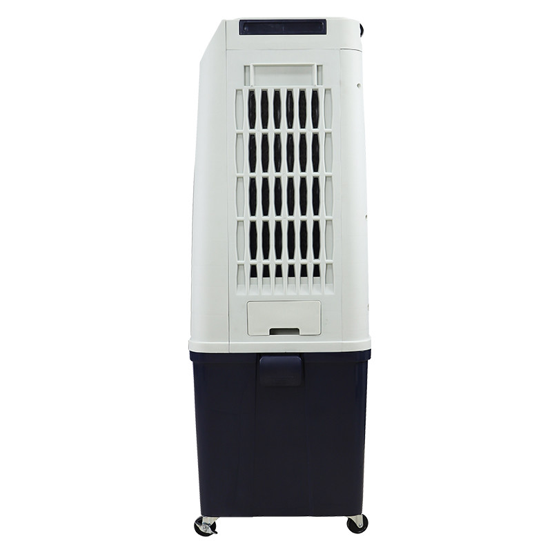ABS Material Portable Evaporative Air Conditioner Bunnings 250W