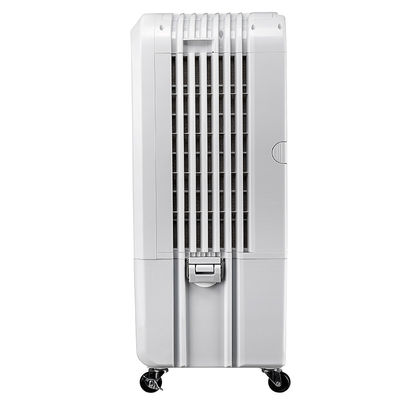RoHS Water Air Cooler Bunnings , Portable Indoor Evaporative Air Cooler