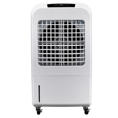 RoHS Water Air Cooler Bunnings , Portable Indoor Evaporative Air Cooler