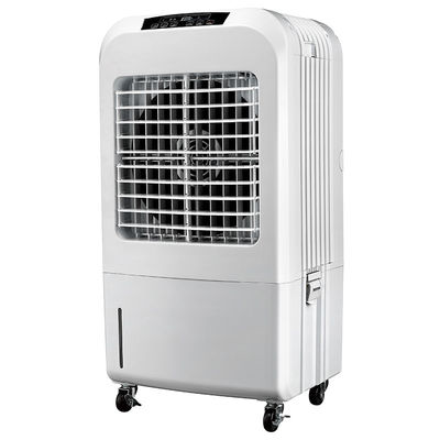 RoHS Water Air Cooler Bunnings , Portable Indoor Evaporative Air Cooler