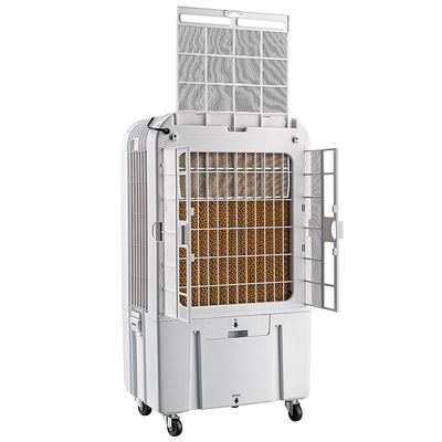 RoHS Water Air Cooler Bunnings , Portable Indoor Evaporative Air Cooler