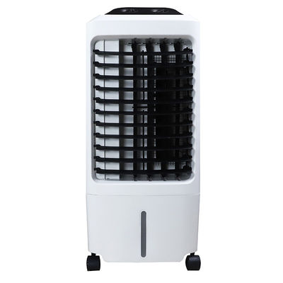 Balanced running Water Evaporation Air Conditioner Bunnings With 2 Fans