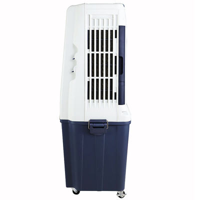Household Swamp Cooler Portable Air Conditioner CE Approved Floor Standing
