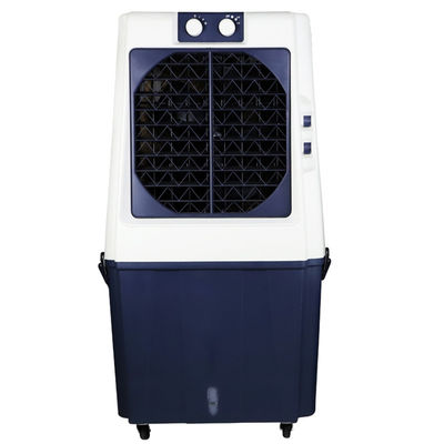 Household Swamp Cooler Portable Air Conditioner CE Approved Floor Standing
