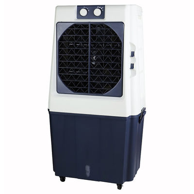 Household Swamp Cooler Portable Air Conditioner CE Approved Floor Standing