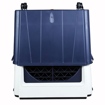 Household Swamp Cooler Portable Air Conditioner CE Approved Floor Standing