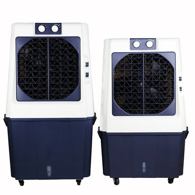 Household Swamp Cooler Portable Air Conditioner CE Approved Floor Standing