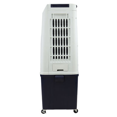 Personal Portable Air Conditioner Evaporative Cooler Quickly Cools Any Space