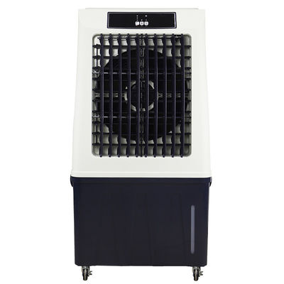 Personal Portable Air Conditioner Evaporative Cooler Quickly Cools Any Space