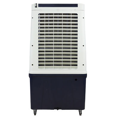 Personal Portable Air Conditioner Evaporative Cooler Quickly Cools Any Space
