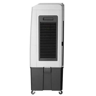 5000m3/H Airflow Portable Water Air Cooler 35m2  Applicable area