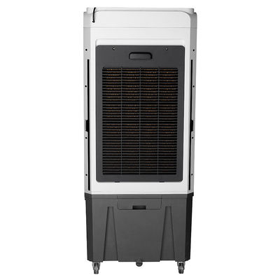 5000m3/H Airflow Portable Water Air Cooler 35m2  Applicable area