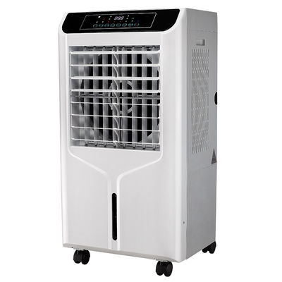 3 in 1 evaporative air cooler bunnings RoHS Approved  Manual switch