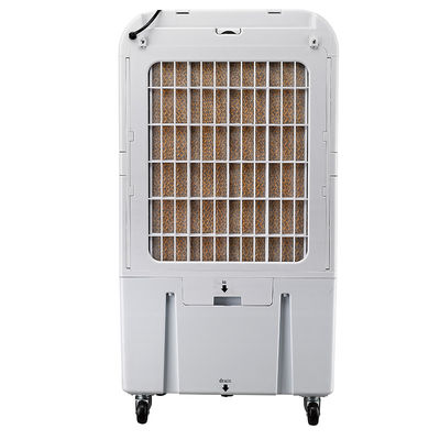 RoHS Water Air Cooler Bunnings , Portable Indoor Evaporative Air Cooler