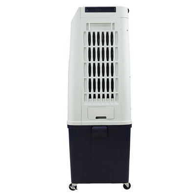 ABS Material Portable Evaporative Air Conditioner Bunnings 250W