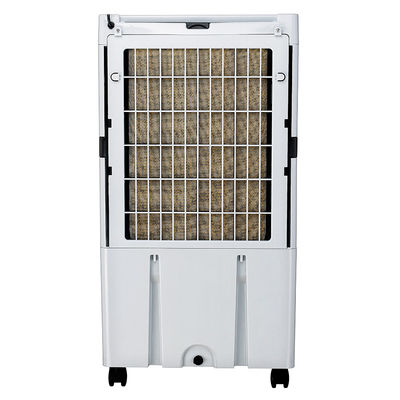 ABS Plastic Anion Air Cooler , Portable Evaporative Cooler Bunnings